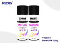 Vaseline Beschermende Nevel voor Kabelklemmen en van Schroefverbindingen Corrosiebescherming